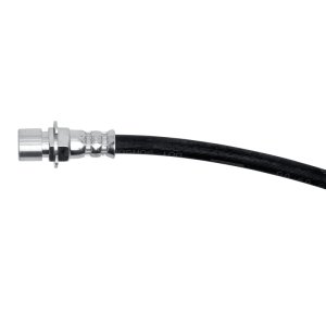 Cadillac CTS Brake Hose - Rear - R1 Concepts - R Up - `03-`07